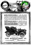 Pope 1905 01.jpg